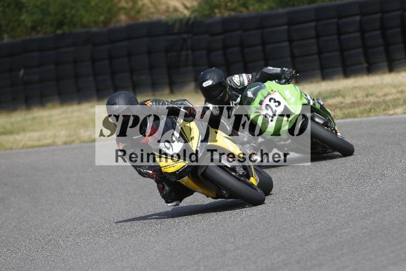 /22 06.07.2026  Pluess Moto Sport ADR/Freies Fahren/94